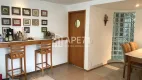 Foto 4 de Apartamento com 2 Quartos à venda, 92m² em Campo Belo, São Paulo