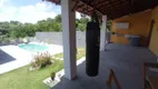 Foto 33 de Casa com 2 Quartos para alugar, 200m² em Massarandupió, Entre Rios