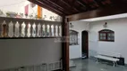 Foto 13 de Casa com 3 Quartos à venda, 216m² em Centro, Diadema