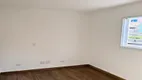 Foto 15 de Sobrado com 4 Quartos à venda, 166m² em Penha De Franca, São Paulo