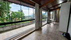 Foto 13 de Casa com 3 Quartos à venda, 321m² em Jardim Jaragua, Atibaia
