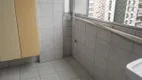 Foto 19 de Apartamento com 2 Quartos à venda, 85m² em Boqueirão, Santos