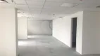 Foto 7 de Sala Comercial para alugar, 43m² em Santo Amaro, São Paulo