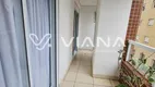 Foto 3 de Apartamento com 3 Quartos à venda, 165m² em Osvaldo Cruz, São Caetano do Sul