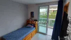 Foto 14 de Apartamento com 3 Quartos à venda, 130m² em Charitas, Niterói
