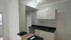 Foto 3 de Apartamento com 1 Quarto para alugar, 45m² em Macuco, Santos