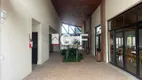 Foto 43 de Casa de Condomínio com 3 Quartos à venda, 200m² em Vila José Iório, Campinas