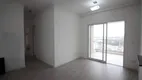 Foto 3 de Apartamento com 2 Quartos à venda, 72m² em Vila Marlene, São Bernardo do Campo