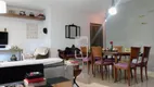 Foto 5 de Apartamento com 3 Quartos para alugar, 128m² em Santo Amaro, São Paulo