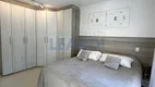 Foto 23 de Casa de Condomínio com 4 Quartos para venda ou aluguel, 255m² em Alphaville, Santana de Parnaíba