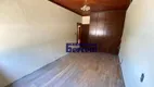 Foto 5 de Casa com 3 Quartos para alugar, 200m² em Centro, Bragança Paulista