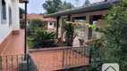 Foto 4 de Fazenda/Sítio com 4 Quartos à venda, 2000m² em Recanto Amapola, Bragança Paulista