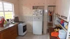 Foto 5 de  com 3 Quartos à venda, 219m² em Vila Hortencia, Sorocaba