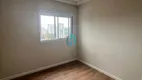 Foto 18 de Apartamento com 1 Quarto para alugar, 42m² em Brooklin, São Paulo