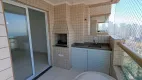Foto 11 de Apartamento com 1 Quarto à venda, 67m² em Vila Tupi, Praia Grande