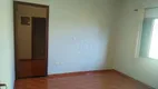 Foto 19 de Casa com 3 Quartos à venda, 130m² em Jardim Pilar, Santo André