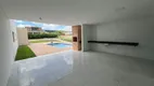Foto 7 de Casa de Condomínio com 4 Quartos à venda, 258m² em Prado, Gravatá