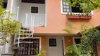 Foto 3 de Casa com 3 Quartos à venda, 180m² em Santo Amaro, São Paulo