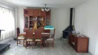 Foto 2 de Sobrado com 3 Quartos à venda, 440m² em Vila Jaguara, São Paulo