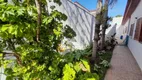 Foto 21 de Casa de Condomínio com 4 Quartos à venda, 450m² em Jardim Theodora, Itu