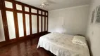 Foto 11 de Casa com 3 Quartos à venda, 340m² em Jardim Nova Yorque, Araçatuba