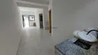 Foto 8 de Casa com 2 Quartos para alugar, 75m² em Saúde, São Paulo
