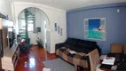 Foto 8 de Casa com 3 Quartos à venda, 424m² em Santa Teresa, Rio de Janeiro