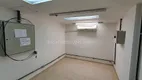 Foto 18 de Sala Comercial para alugar, 1000m² em Centro, Juiz de Fora