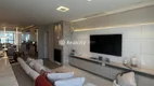 Foto 12 de Apartamento com 3 Quartos à venda, 153m² em Centro, Bento Gonçalves
