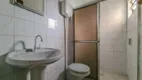 Foto 2 de Casa com 2 Quartos à venda, 90m² em Marechal Rondon, Salvador