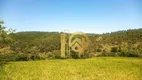 Foto 6 de Lote/Terreno à venda, 1182m² em , Paraibuna