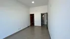 Foto 2 de Sala Comercial para alugar, 16m² em Centro, Jaú