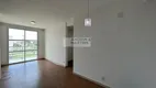 Foto 12 de Apartamento com 3 Quartos à venda, 70m² em Bangu, Rio de Janeiro