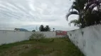 Foto 8 de Lote/Terreno à venda, 300m² em Anil, Rio de Janeiro