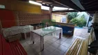 Foto 7 de Casa com 4 Quartos à venda, 300m² em Lidice, Uberlândia