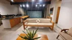 Foto 15 de Casa de Condomínio com 3 Quartos à venda, 330m² em Villa Branca, Jacareí