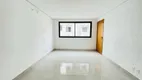 Foto 19 de Apartamento com 3 Quartos à venda, 77m² em Itapoã, Belo Horizonte