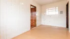 Foto 7 de Apartamento com 2 Quartos à venda, 66m² em Monte Castelo, Tubarão