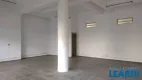 Foto 4 de Ponto Comercial para alugar, 129m² em Sumaré, São Paulo