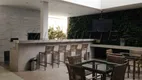 Foto 9 de Apartamento com 3 Quartos à venda, 195m² em Santana, São Paulo