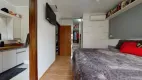 Foto 21 de Casa de Condomínio com 3 Quartos à venda, 217m² em Tristeza, Porto Alegre