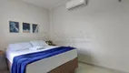 Foto 10 de Casa de Condomínio com 3 Quartos à venda, 109m² em Tamandare, Ipojuca