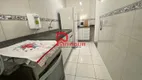 Foto 6 de Apartamento com 2 Quartos à venda, 65m² em Vila Tupi, Praia Grande