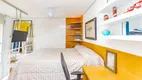 Foto 22 de Apartamento com 1 Quarto à venda, 47m² em Itaim Bibi, São Paulo