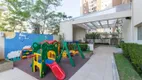 Foto 21 de Apartamento com 2 Quartos à venda, 69m² em Jardim Previdência, São Paulo