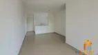 Foto 25 de Apartamento com 3 Quartos para alugar, 84m² em Rudge Ramos, São Bernardo do Campo