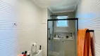 Foto 7 de Apartamento com 4 Quartos à venda, 200m² em Patamares, Salvador