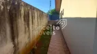 Foto 7 de Casa com 3 Quartos à venda, 49m² em Jardim Carvalho, Ponta Grossa