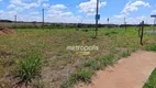 Foto 3 de Lote/Terreno à venda, 244m² em , Cedral