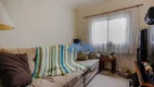 Foto 23 de Apartamento com 3 Quartos à venda, 140m² em Tamboré, Barueri